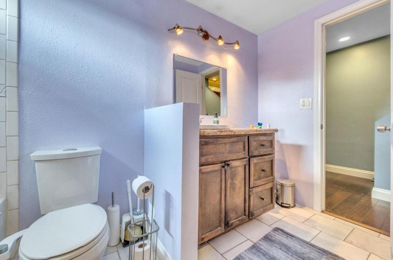 Hospedagem domiciliar Near Lax & Sofi Los Angeles