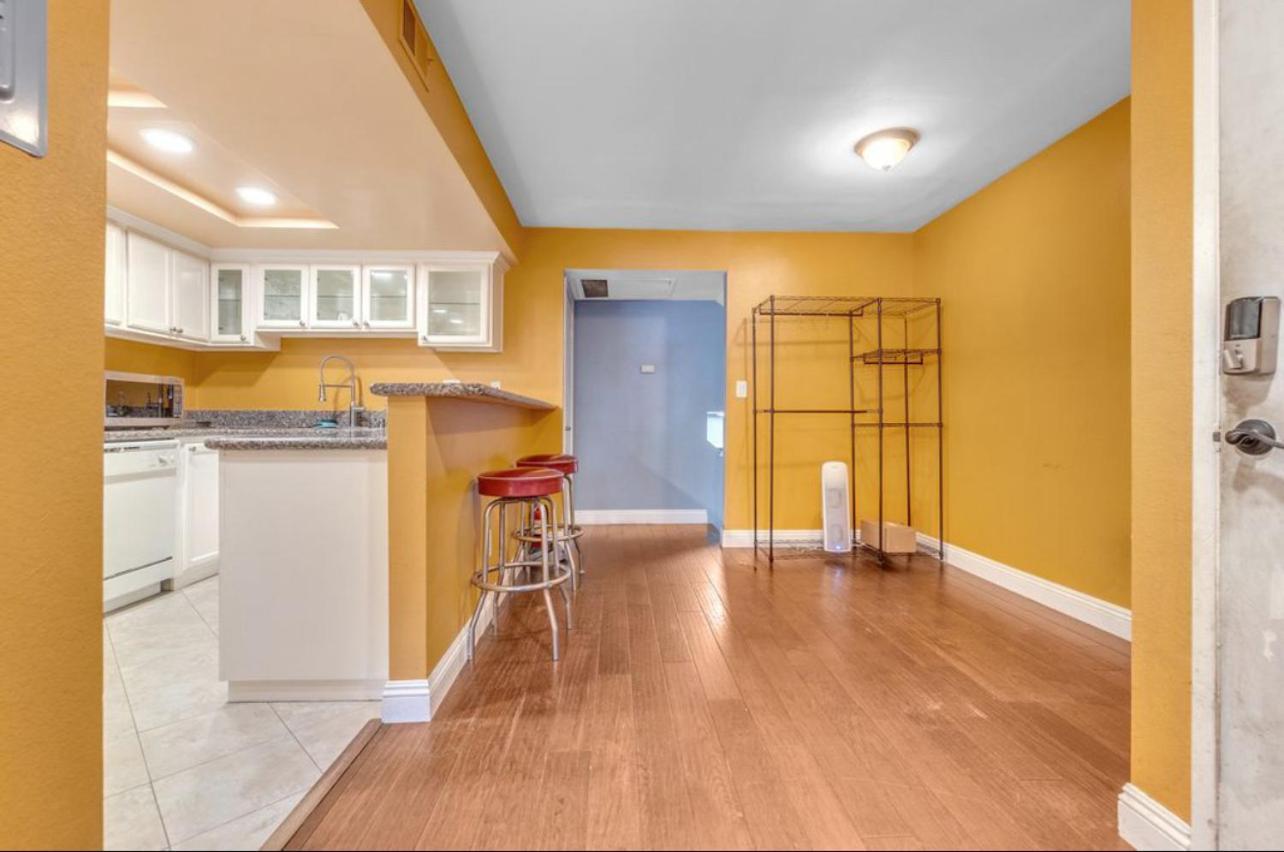 Hospedagem domiciliar Near Lax & Sofi Los Angeles